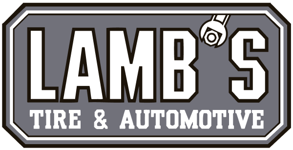 Lamb's Tire & Automotive – SunAuto – png